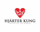 /public/logoimage/1567321774Hjarter Kung Logo 9.jpg